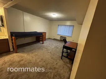 Room for rent in State College, PA $1199, apartment