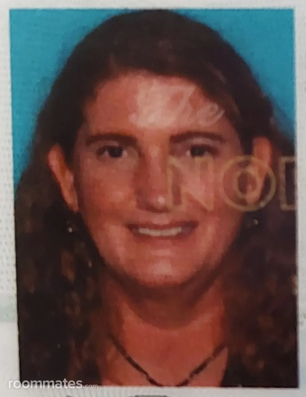 Profile photo 9 of 9