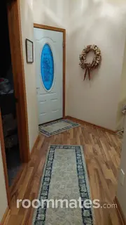 Room for rent in South St. Paul, MN $1000, townhouse