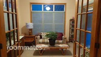 Room for rent in South St. Paul, MN $1000, townhouse