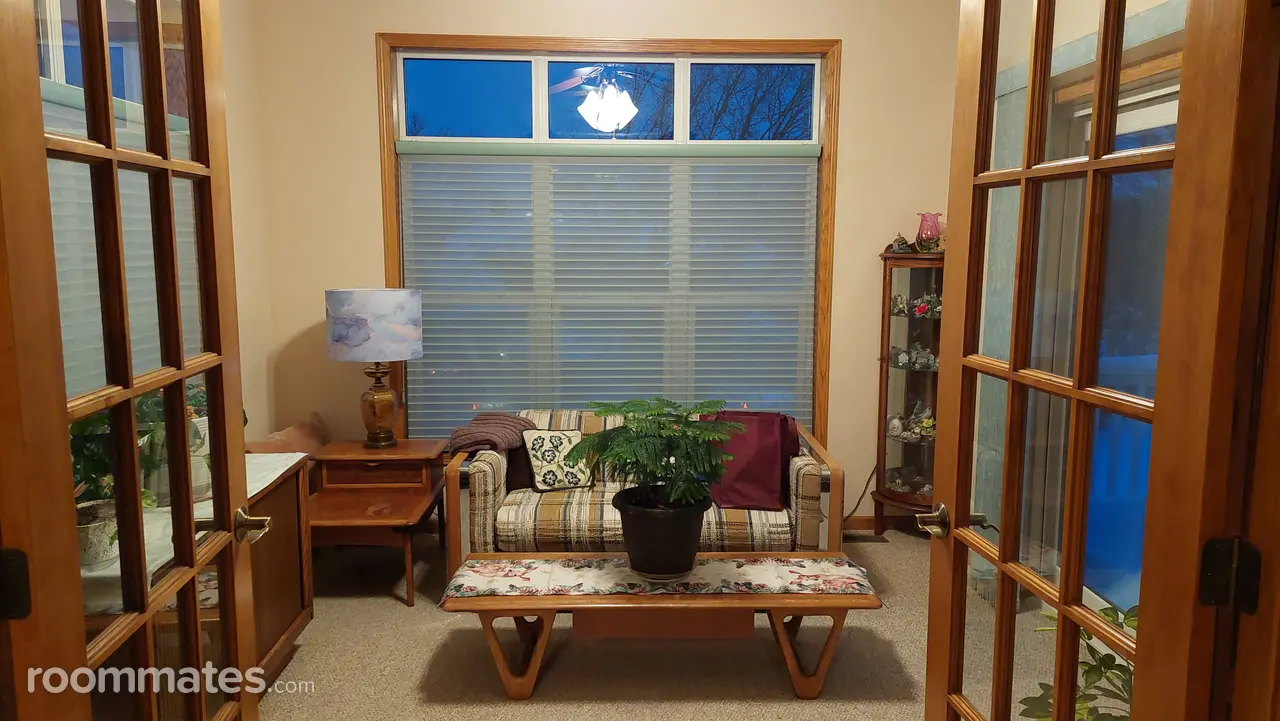 Profile photo 5 of 9