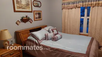 Room for rent in South St. Paul, MN $1000, townhouse