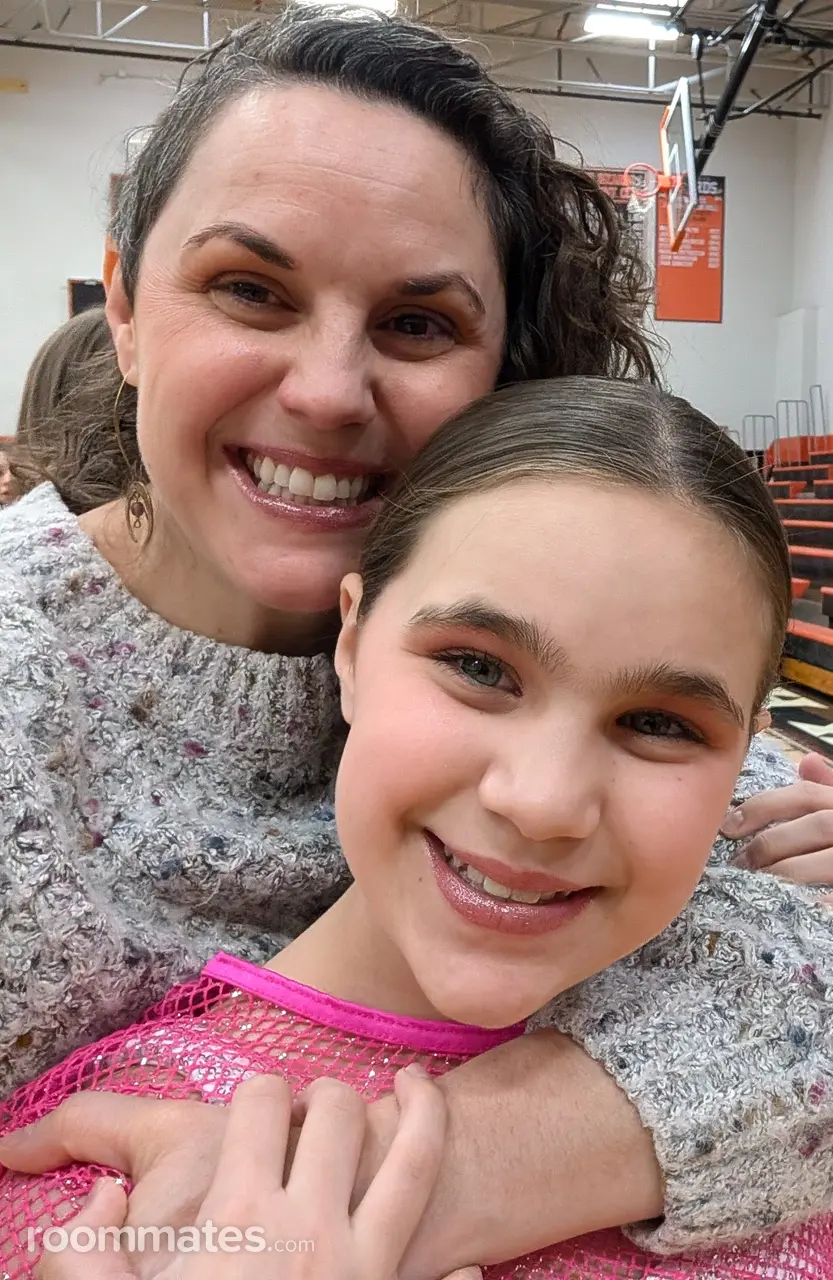 Profile photo 6 of 9