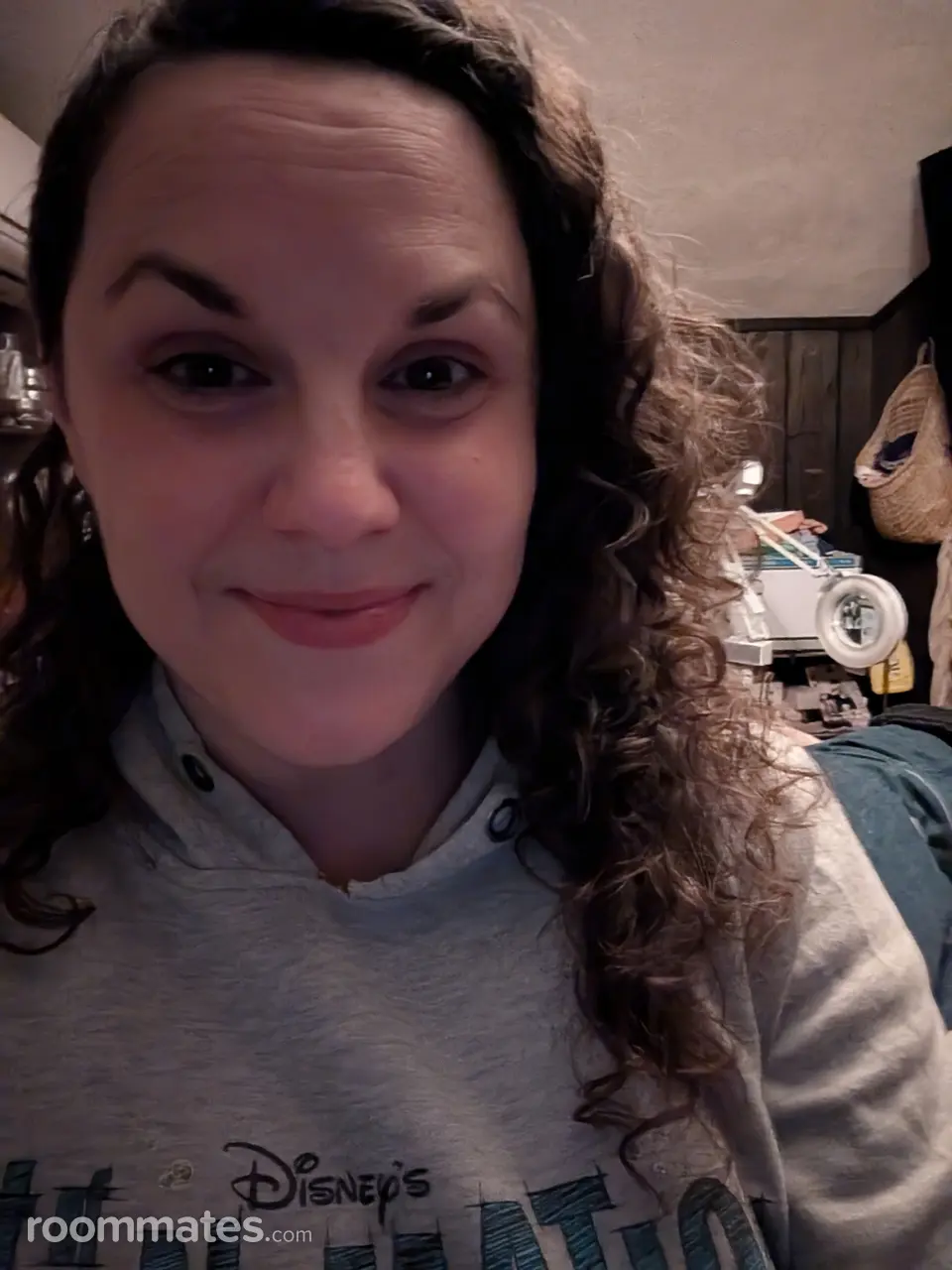 Profile photo 9 of 9