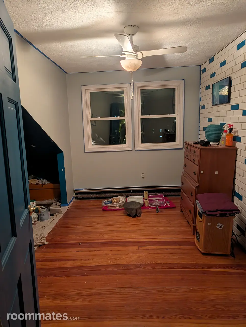 Profile photo 1 of 9