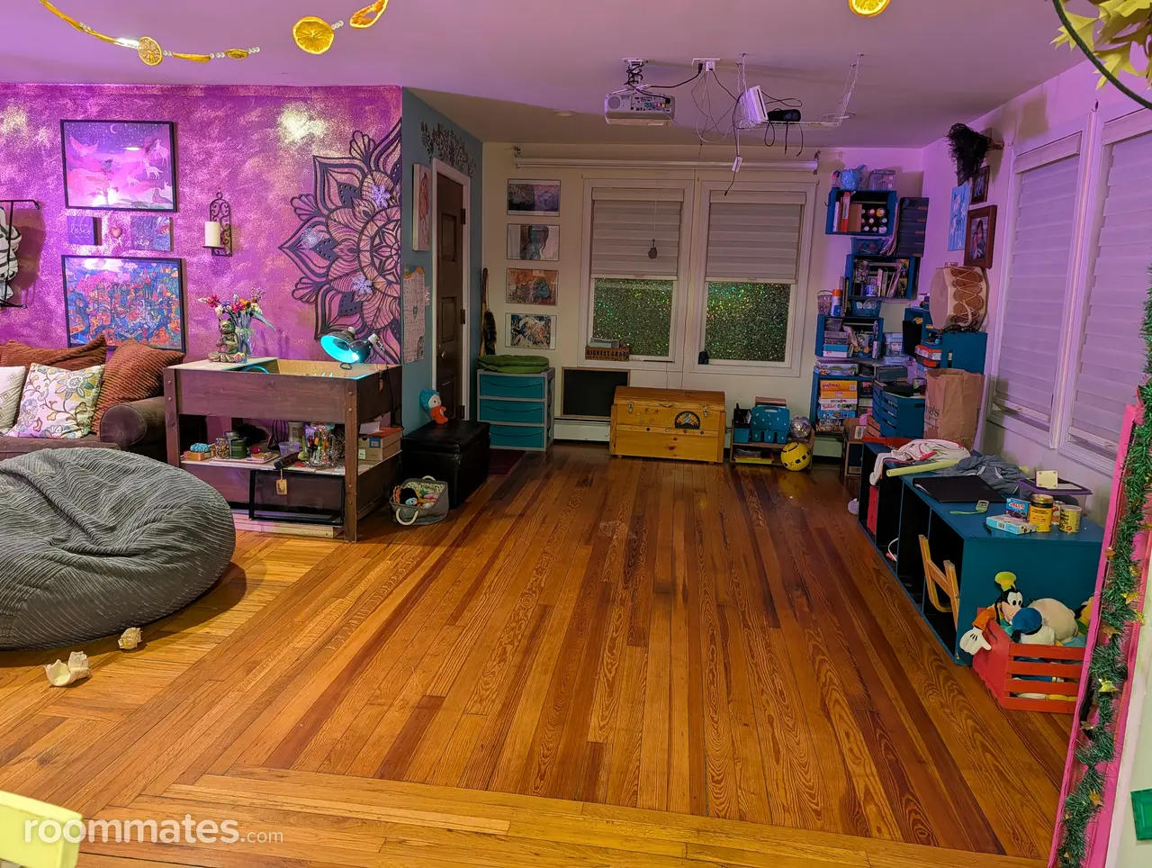 Profile photo 3 of 9