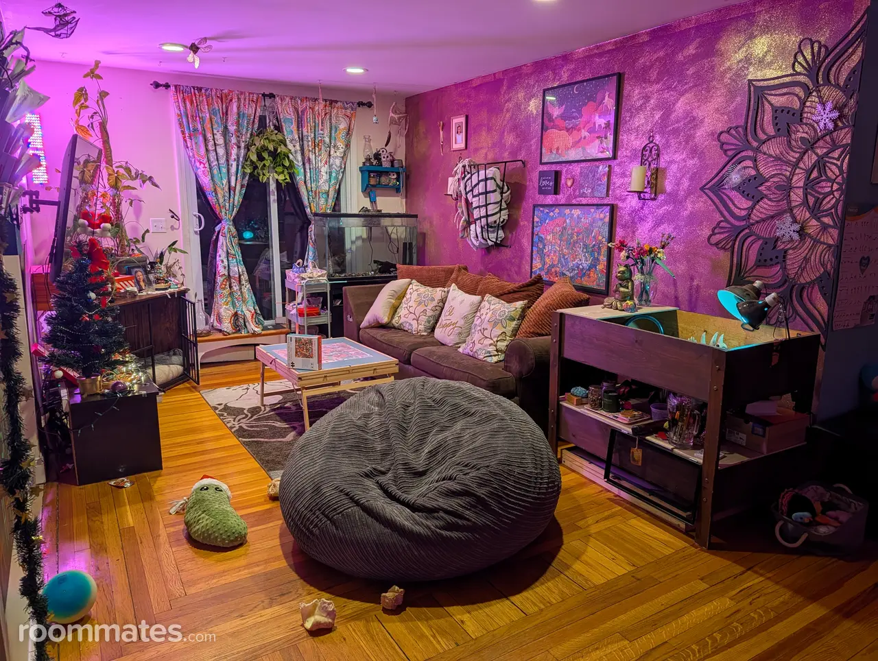 Profile photo 4 of 9