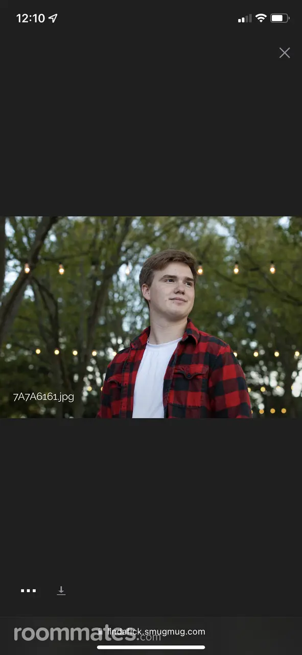 Profile photo 11 of 11