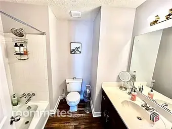 Room for rent in Bogart, GA $750, townhouse