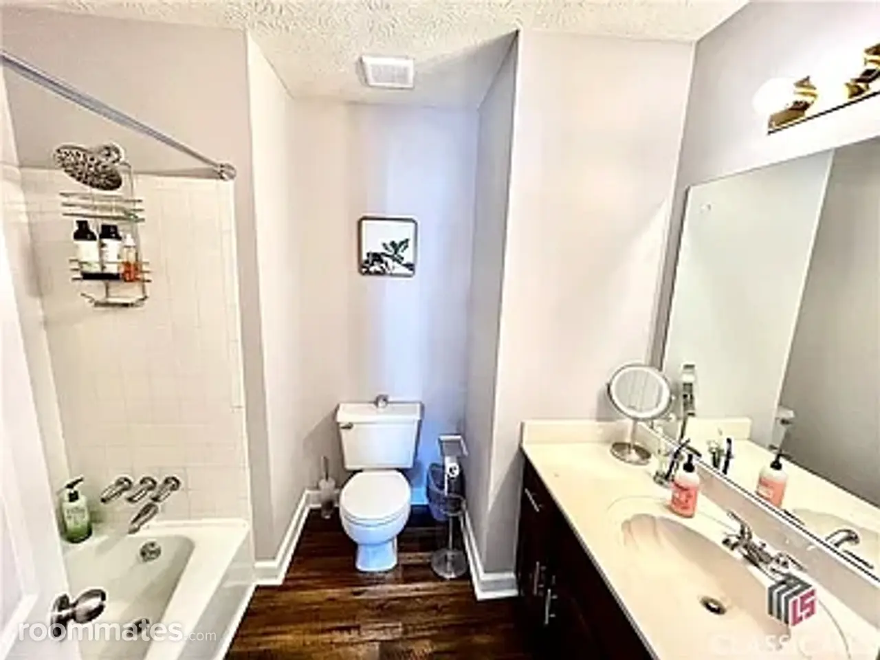 Profile photo 10 of 11