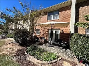 Room for rent in Bogart, GA $750, townhouse