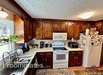 Room for rent in Bogart, GA $750, townhouse