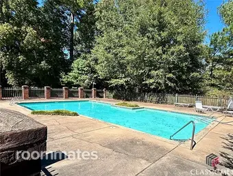 Room for rent in Bogart, GA $750, townhouse