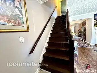 Room for rent in Bogart, GA $750, townhouse