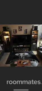 Room for rent in Columbus, OH $800, condo