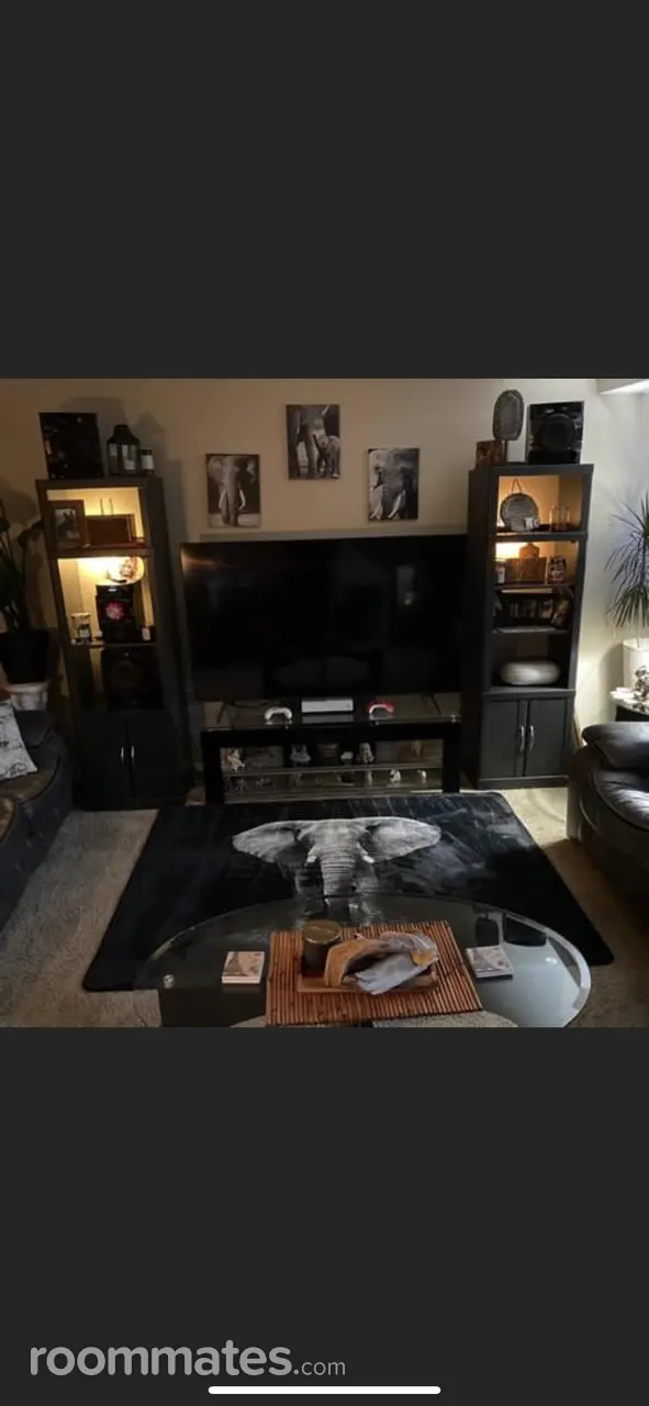 Profile photo 5 of 14