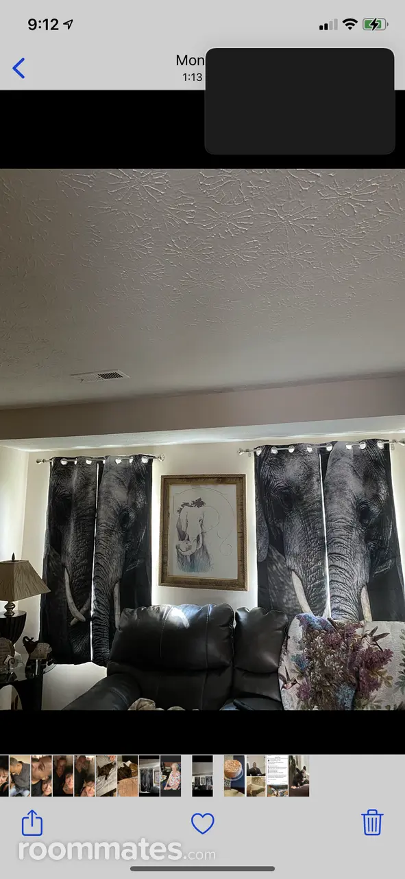 Profile photo 4 of 14