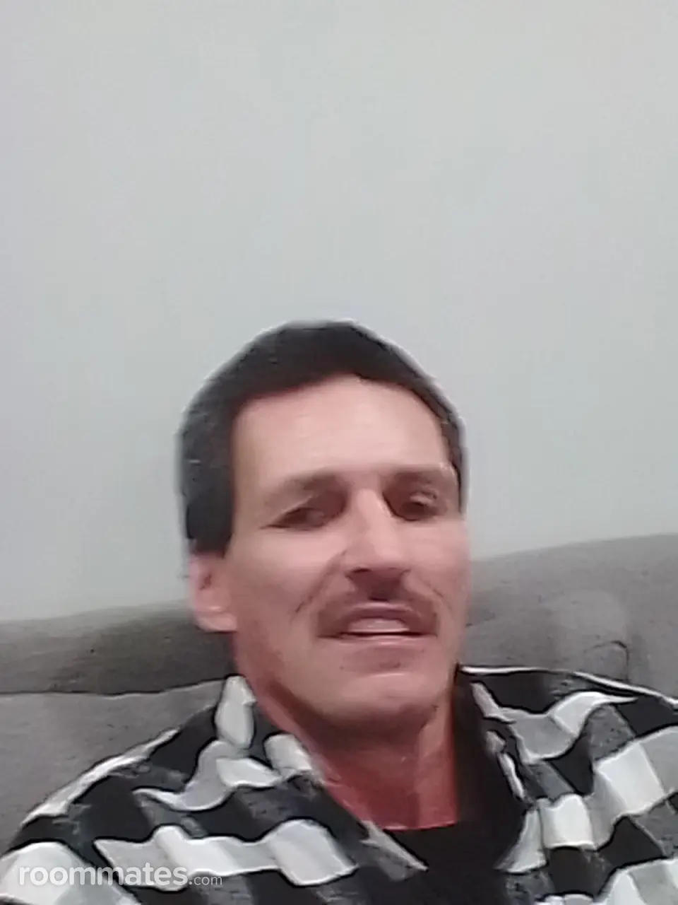 Profile photo 3 of 3