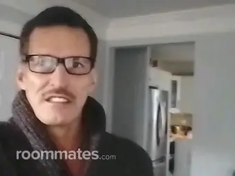 Roommate looking Feasterville Trevose, PA, $1000