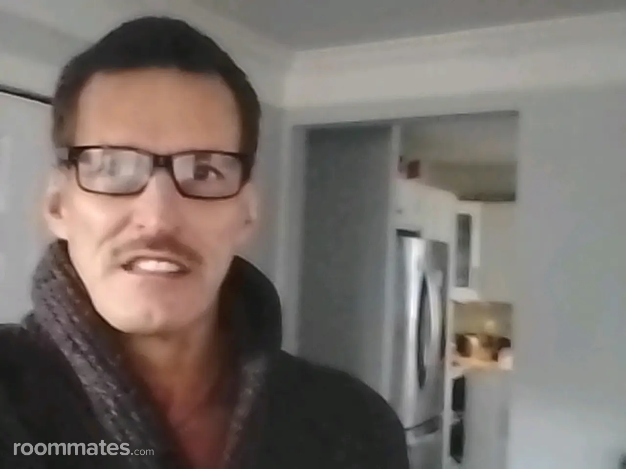 Profile photo 1 of 3