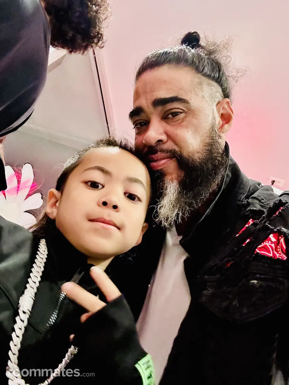 Profile photo 11 of 11