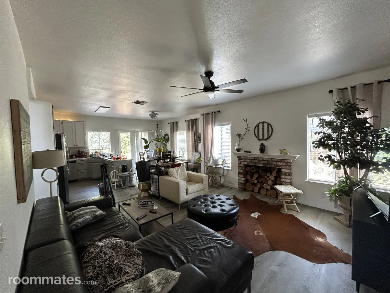 Profile photo 7 of 11