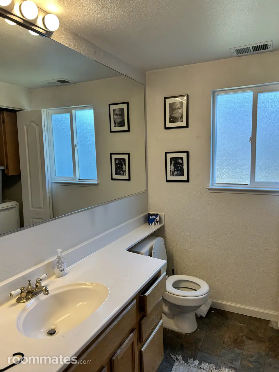 Profile photo 2 of 11