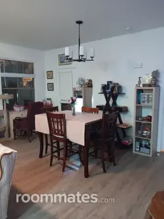 Room for rent in Henderson, NV $822, apartment