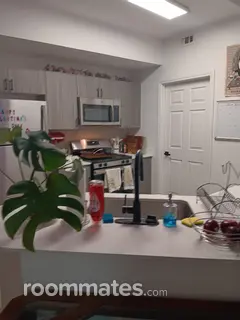Room for rent in Henderson, NV $822, apartment