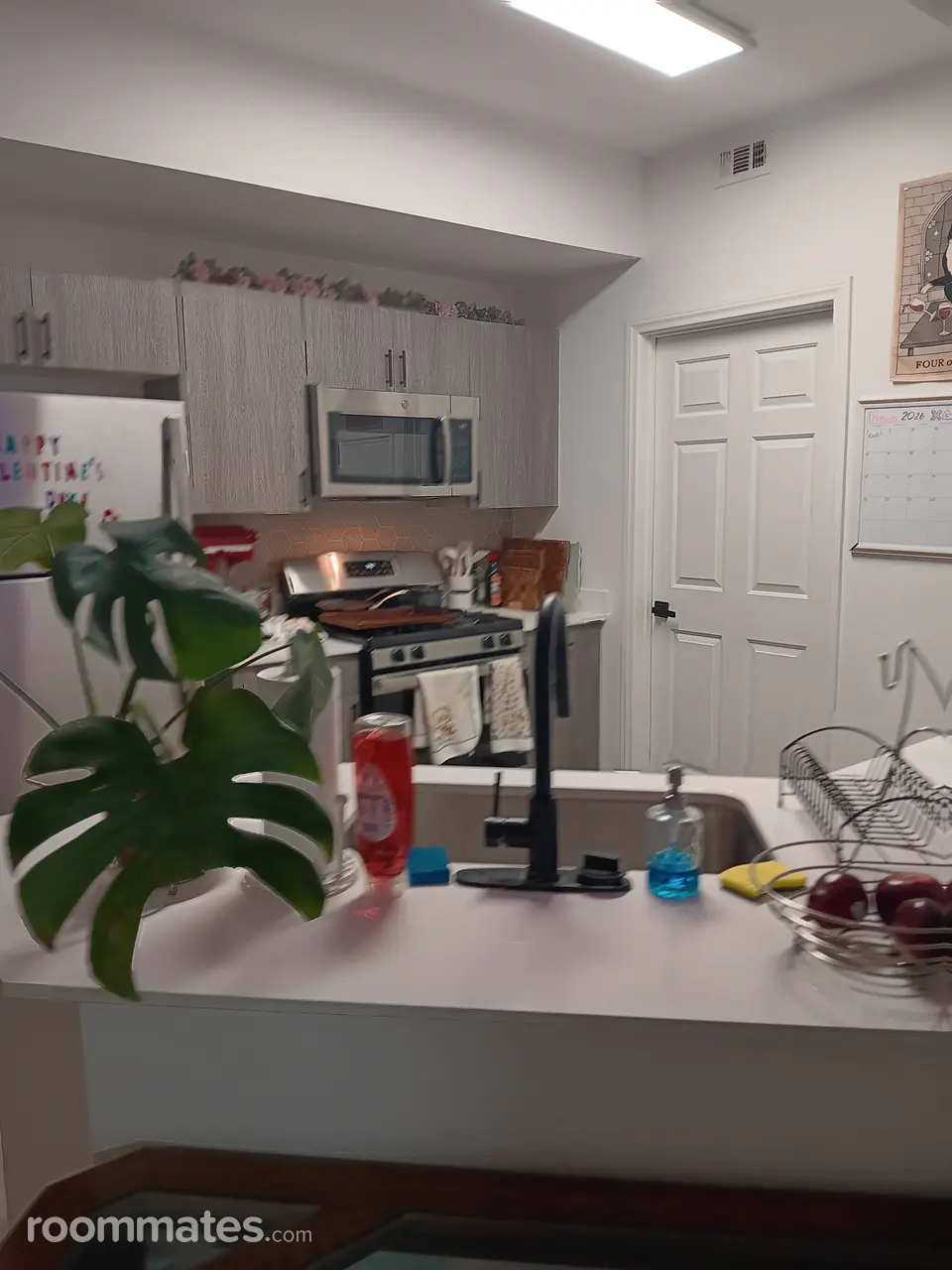 Profile photo 2 of 5