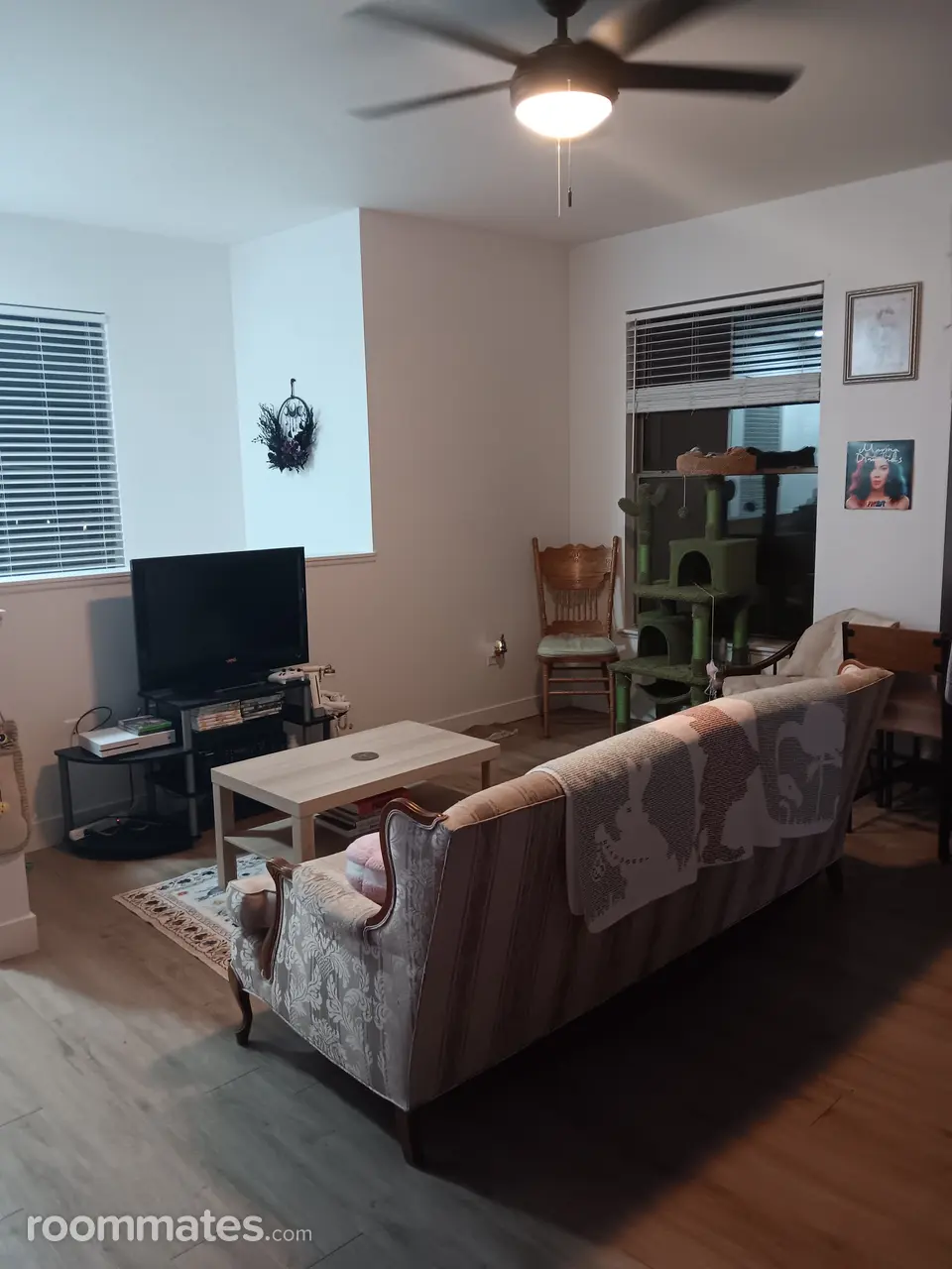 Profile photo 3 of 5