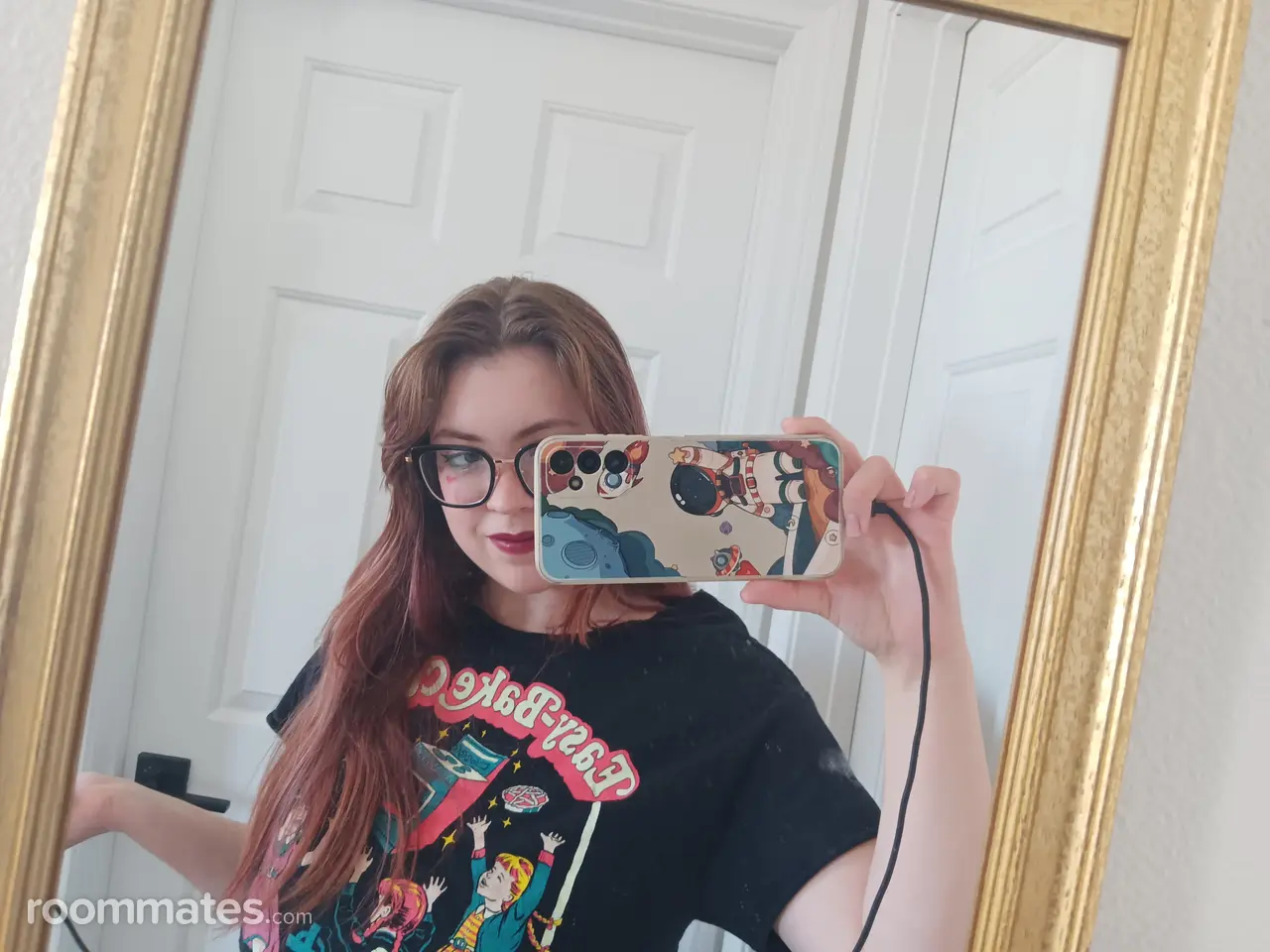 Profile photo 5 of 5