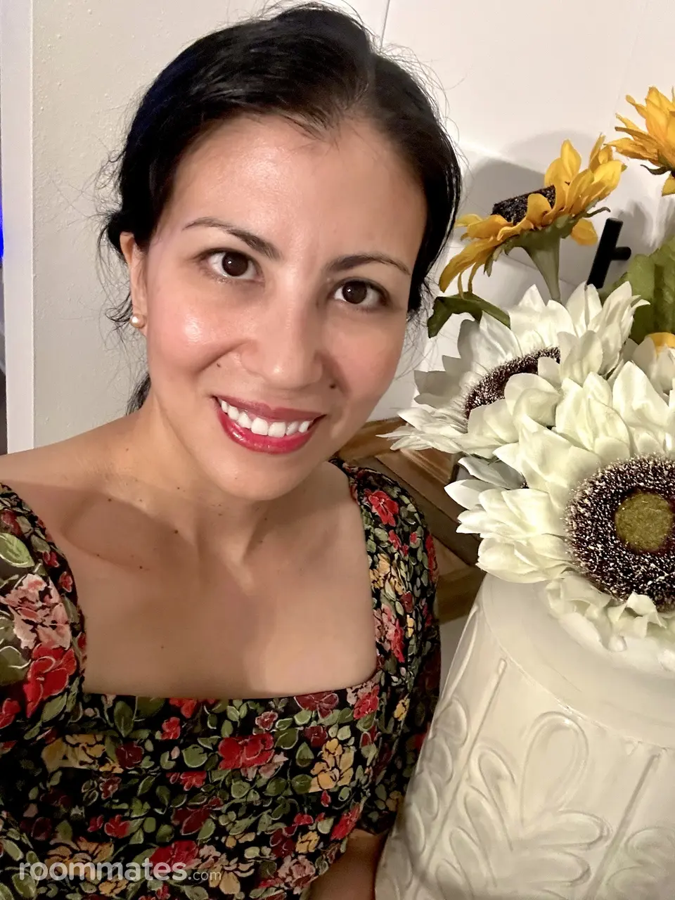 Profile photo 11 of 11