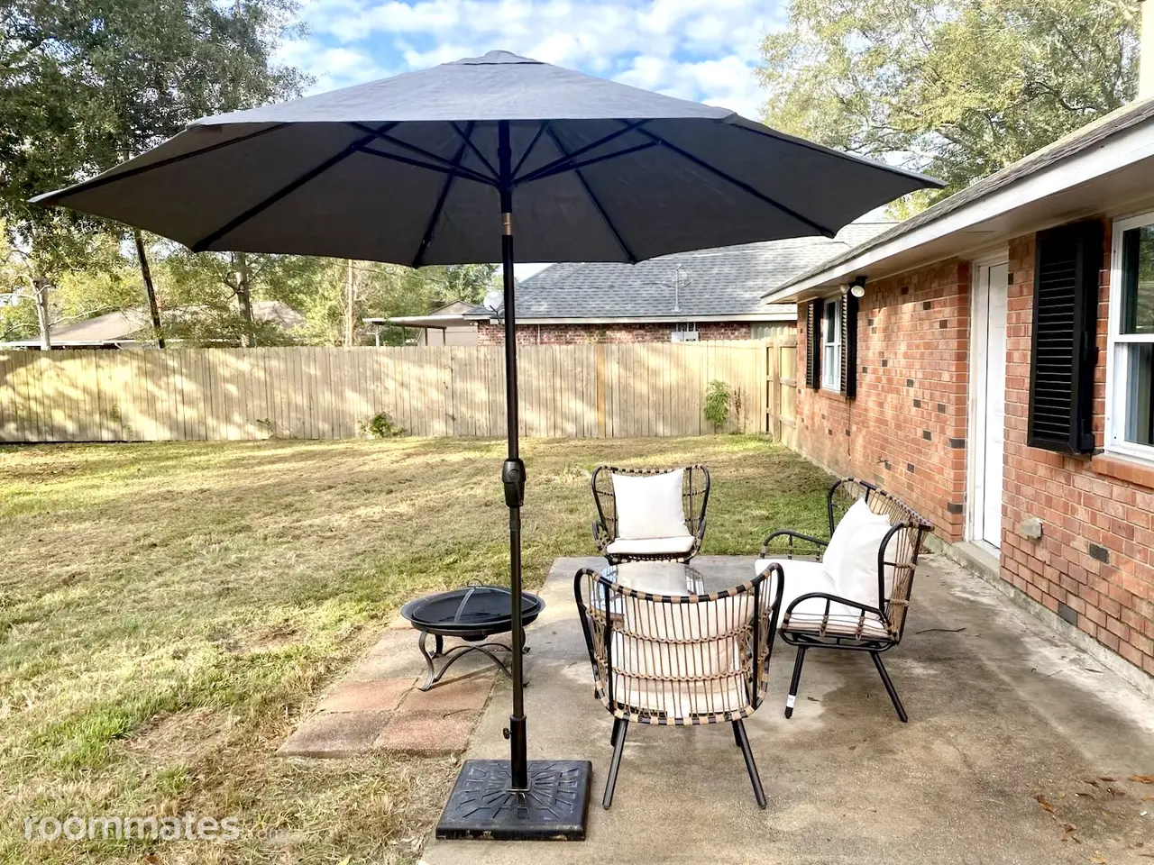 Profile photo 10 of 11