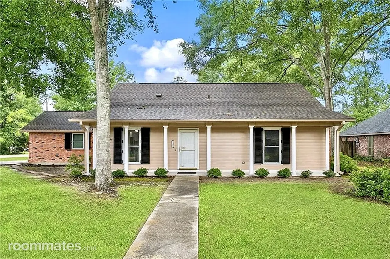 Profile photo 2 of 11