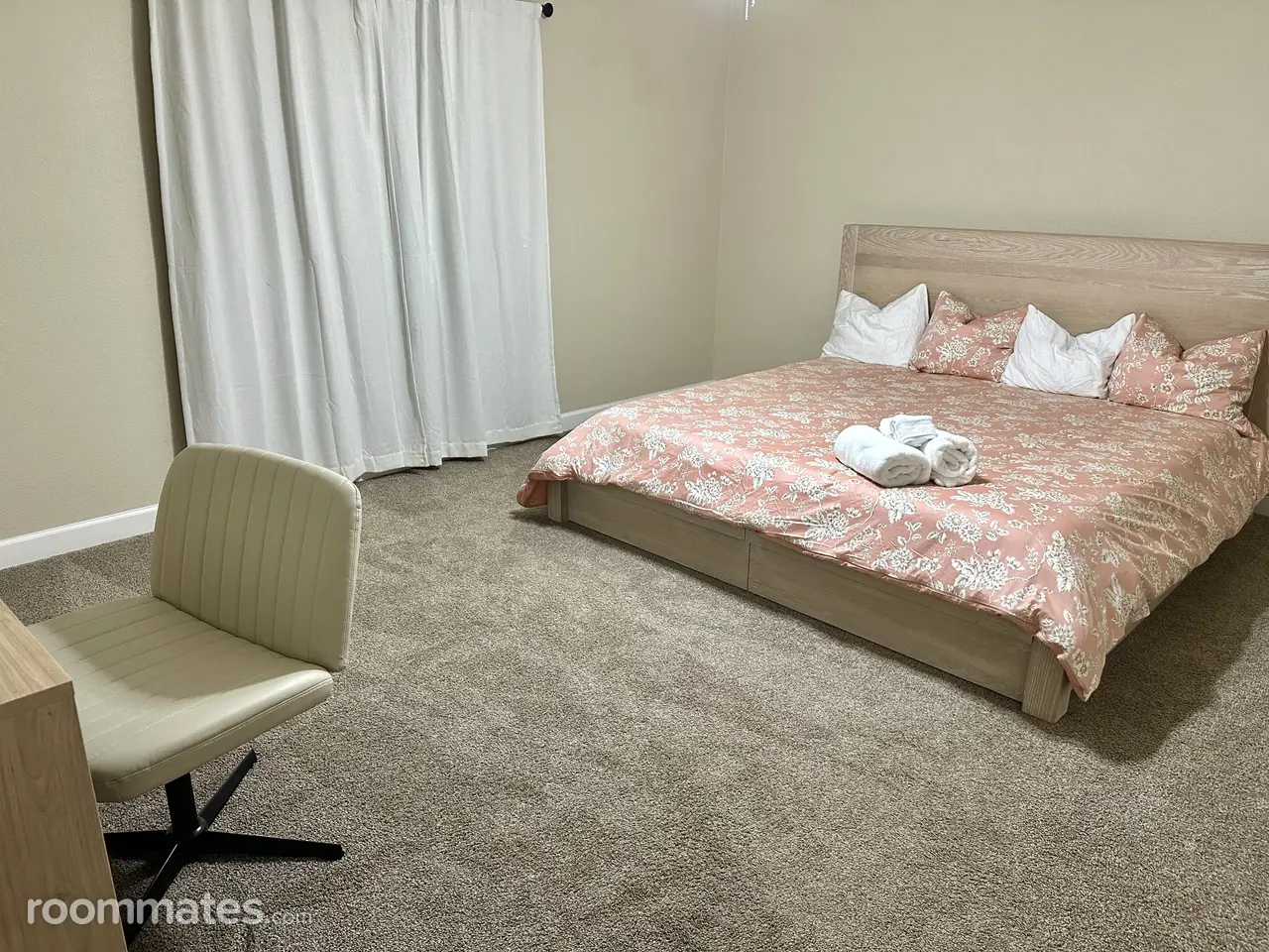 Profile photo 6 of 11