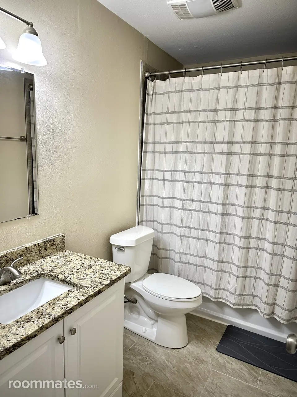 Profile photo 4 of 11