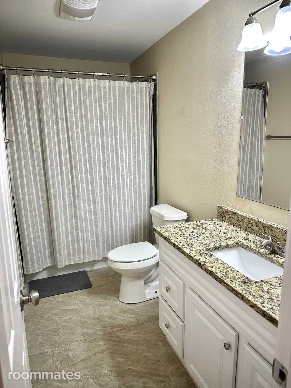 Profile photo 3 of 11