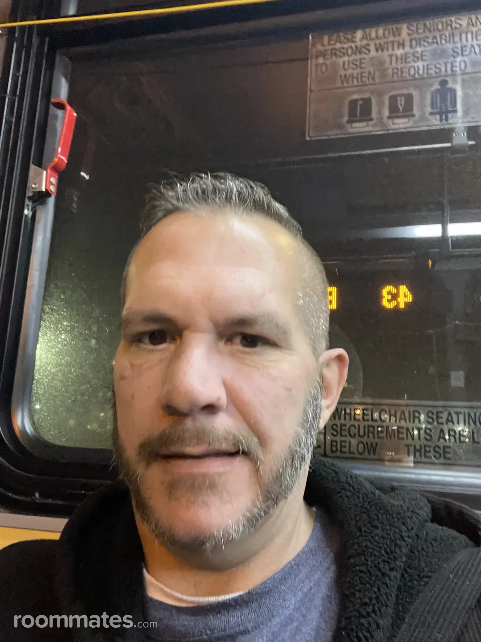 Profile photo 1 of 1