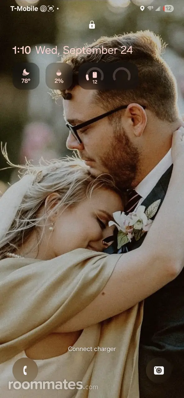 Profile photo 3 of 3