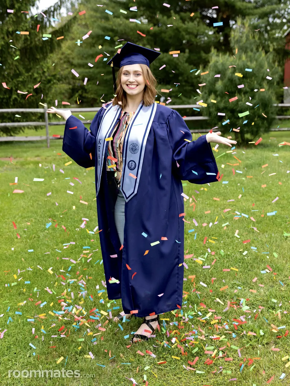 Profile photo 4 of 8