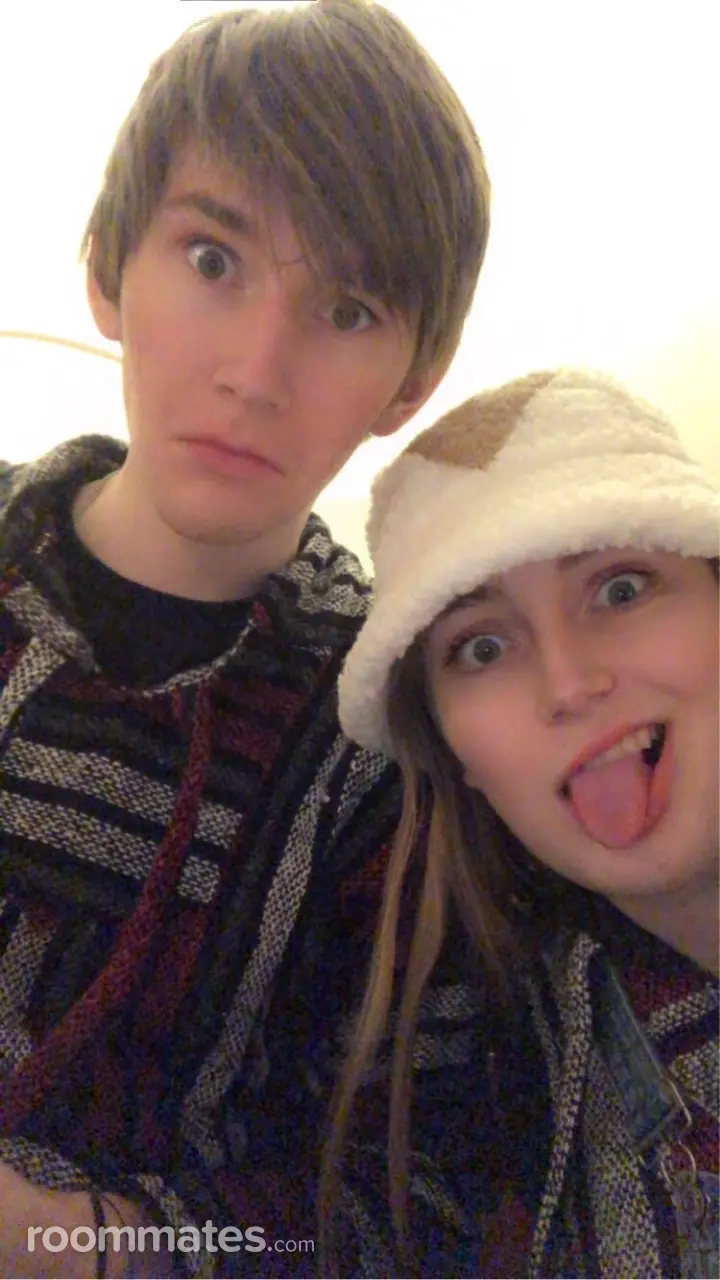 Profile photo 6 of 8