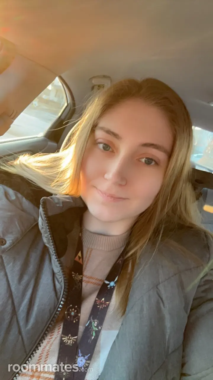 Profile photo 5 of 8