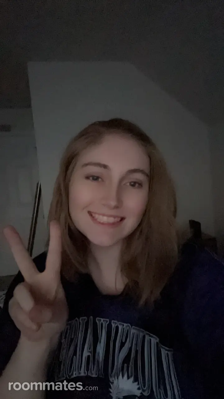 Profile photo 2 of 8