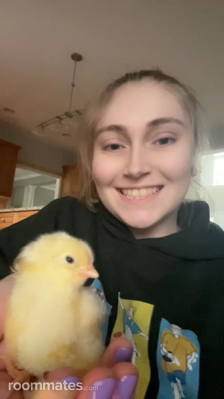 Profile photo 7 of 8