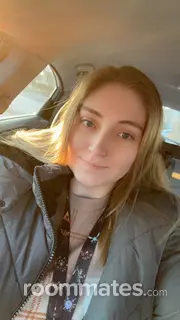 Roommate looking Manville NJ, $1500