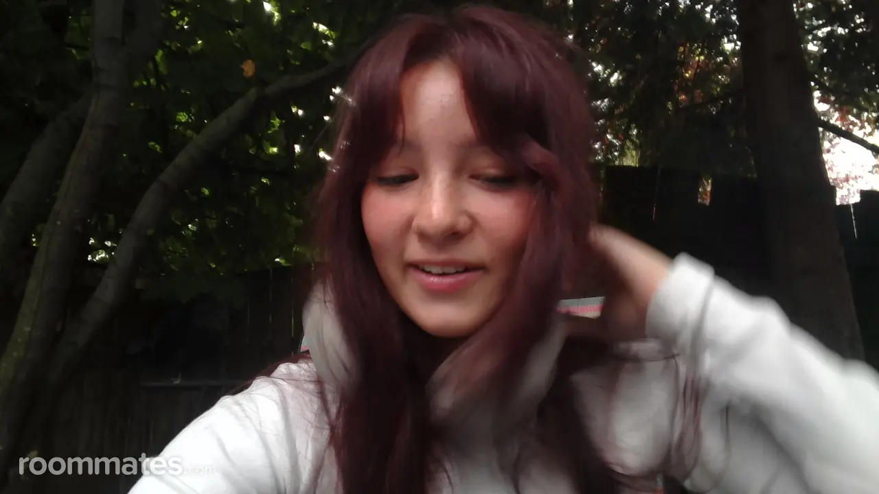 Profile photo 1 of 1