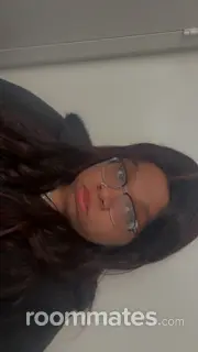 Roommate looking Roanoke, VA, $200