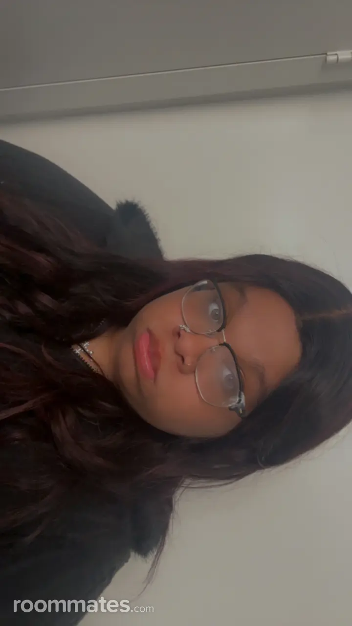 Profile photo 1 of 1