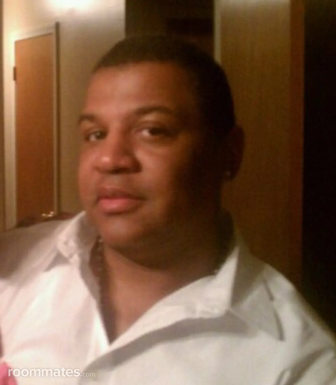 Profile photo 2 of 2